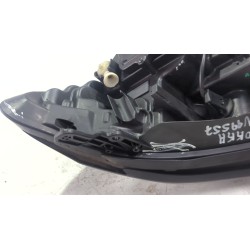 Recambio de faro delantero derecho para opel mokka / mokka x (j13) 1.7 cdti (_76) referencia OEM IAM E313911  