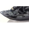 Recambio de faro delantero derecho para opel mokka / mokka x (j13) 1.7 cdti (_76) referencia OEM IAM E313911  