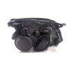 Recambio de faro delantero izquierdo para opel signum hatchback (z03) 3.0 v6 cdti (f48) referencia OEM IAM 15588700  