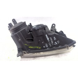 Recambio de faro delantero izquierdo para opel signum hatchback (z03) 3.0 v6 cdti (f48) referencia OEM IAM 15588700  