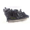 Recambio de faro delantero izquierdo para opel signum hatchback (z03) 3.0 v6 cdti (f48) referencia OEM IAM 15588700  