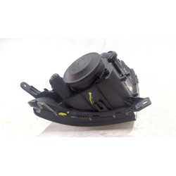 Recambio de faro delantero izquierdo para opel signum hatchback (z03) 3.0 v6 cdti (f48) referencia OEM IAM 15588700  