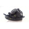 Recambio de faro delantero izquierdo para opel signum hatchback (z03) 3.0 v6 cdti (f48) referencia OEM IAM 15588700  