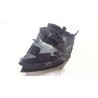 Recambio de faro delantero izquierdo para opel signum hatchback (z03) 3.0 v6 cdti (f48) referencia OEM IAM 15588700  