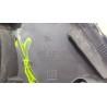 Recambio de faro delantero izquierdo para opel signum hatchback (z03) 3.0 v6 cdti (f48) referencia OEM IAM 15588700  