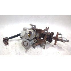 Recambio de columna direccion para renault grand scénic ii (jm0/1_) 1.5 dci (jm02, jm13) referencia OEM IAM 8200701471  