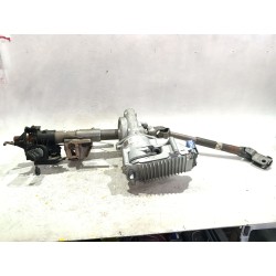 Recambio de columna direccion electrica para opel meriva a monospace (x03) 1.7 cdti (e75) referencia OEM IAM A324500653  2609556