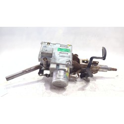 Recambio de columna direccion para fiat stilo (192)(2001) 1.9 jtd (192_xe1a) referencia OEM IAM 00046846857  