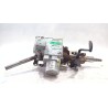 Recambio de columna direccion para fiat stilo (192)(2001) 1.9 jtd (192_xe1a) referencia OEM IAM 00046846857  