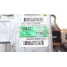 Recambio de columna direccion para fiat stilo (192)(2001) 1.9 jtd (192_xe1a) referencia OEM IAM 00046846857  