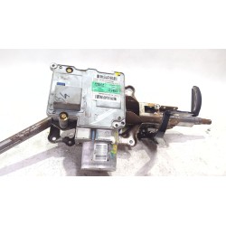 Recambio de columna direccion para fiat stilo (192)(2001) 1.9 jtd (192_xe1a) referencia OEM IAM 00046846857  