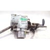 Recambio de columna direccion para fiat stilo (192)(2001) 1.9 jtd (192_xe1a) referencia OEM IAM 00046846857  