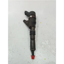Recambio de inyector para citroën xantia berlina (1998) 2.0 hdi 90 referencia OEM IAM 9641742880 0445110076  