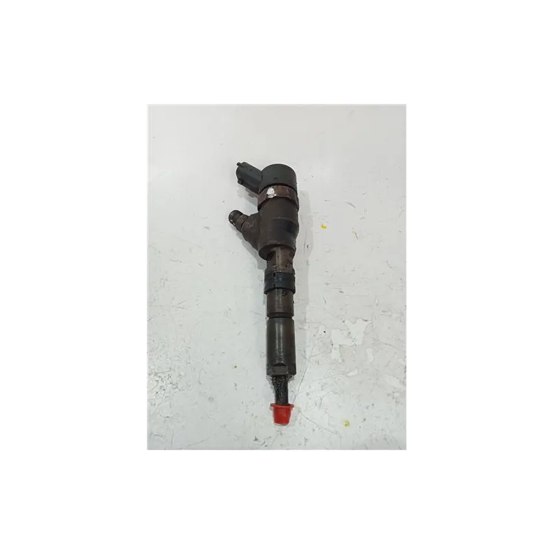 Recambio de inyector para citroën xantia berlina (1998) 2.0 hdi 90 referencia OEM IAM 9641742880 0445110076  
