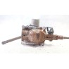 Recambio de columna direccion para fiat stilo (192)(2001) 1.9 jtd (192_xe1a) referencia OEM IAM 00046846857  