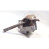 Recambio de columna direccion para fiat stilo (192)(2001) 1.9 jtd (192_xe1a) referencia OEM IAM 00046846857  