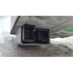 Recambio de columna direccion para fiat stilo (192)(2001) 1.9 jtd (192_xe1a) referencia OEM IAM 00046846857  