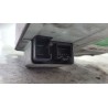Recambio de columna direccion para fiat stilo (192)(2001) 1.9 jtd (192_xe1a) referencia OEM IAM 00046846857  