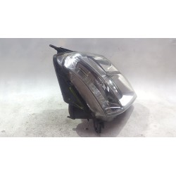 Recambio de faro delantero derecho para opel meriva a monospace (x03) 1.3 cdti (e75) referencia OEM IAM 93321053  