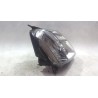 Recambio de faro delantero derecho para opel meriva a monospace (x03) 1.3 cdti (e75) referencia OEM IAM 93321053  