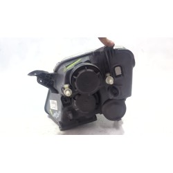 Recambio de faro delantero derecho para opel meriva a monospace (x03) 1.3 cdti (e75) referencia OEM IAM 93321053  