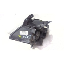 Recambio de faro delantero derecho para opel meriva a monospace (x03) 1.3 cdti (e75) referencia OEM IAM 93321053  