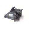Recambio de faro delantero derecho para opel meriva a monospace (x03) 1.3 cdti (e75) referencia OEM IAM 93321053  