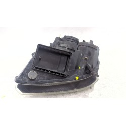Recambio de faro delantero derecho para opel meriva a monospace (x03) 1.3 cdti (e75) referencia OEM IAM 93321053  