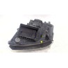 Recambio de faro delantero derecho para opel meriva a monospace (x03) 1.3 cdti (e75) referencia OEM IAM 93321053  