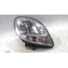 Recambio de faro delantero derecho para renault kangoo (kc0/1_) 1.5 dci (kc07) referencia OEM IAM 8200236591  