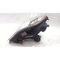 Recambio de faro delantero derecho para renault kangoo (kc0/1_) 1.5 dci (kc07) referencia OEM IAM 8200236591  