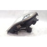 Recambio de faro delantero derecho para renault kangoo (kc0/1_) 1.5 dci (kc07) referencia OEM IAM 8200236591  