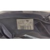 Recambio de faro delantero derecho para renault kangoo (kc0/1_) 1.5 dci (kc07) referencia OEM IAM 8200236591  