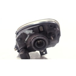 Recambio de faro delantero derecho para renault kangoo (kc0/1_) 1.5 dci (kc07) referencia OEM IAM 8200236591  