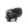 Recambio de faro delantero derecho para renault kangoo (kc0/1_) 1.5 dci (kc07) referencia OEM IAM 8200236591  