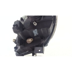 Recambio de faro delantero derecho para renault kangoo (kc0/1_) 1.5 dci (kc07) referencia OEM IAM 8200236591  