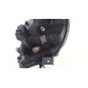Recambio de faro delantero derecho para renault kangoo (kc0/1_) 1.5 dci (kc07) referencia OEM IAM 8200236591  
