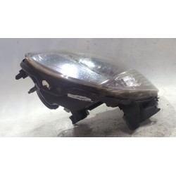 Recambio de faro delantero derecho para renault kangoo (kc0/1_) 1.5 dci (kc07) referencia OEM IAM 8200236591  