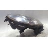 Recambio de faro delantero derecho para renault kangoo (kc0/1_) 1.5 dci (kc07) referencia OEM IAM 8200236591  