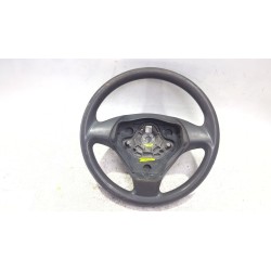 VOLANTE 735423923 