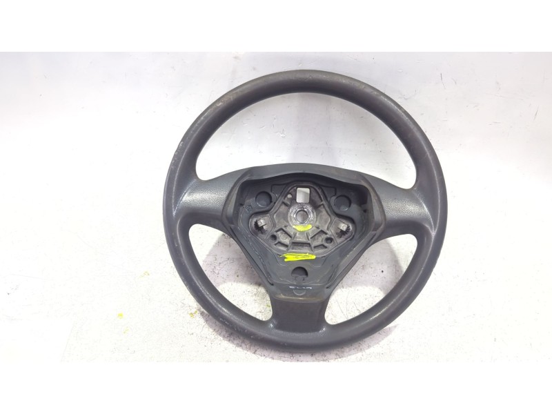 Recambio de volante para peugeot bipper (aa_) 1.4 hdi referencia OEM IAM 735423923  