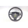 Recambio de volante para peugeot bipper (aa_) 1.4 hdi referencia OEM IAM 735423923  