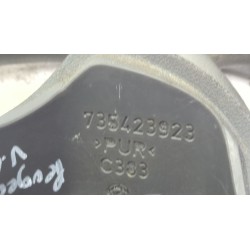 Recambio de volante para peugeot bipper (aa_) 1.4 hdi referencia OEM IAM 735423923  
