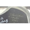 Recambio de volante para peugeot bipper (aa_) 1.4 hdi referencia OEM IAM 735423923  
