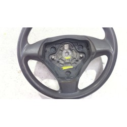 Recambio de volante para peugeot bipper (aa_) 1.4 hdi referencia OEM IAM 735423923  