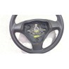 Recambio de volante para peugeot bipper (aa_) 1.4 hdi referencia OEM IAM 735423923  