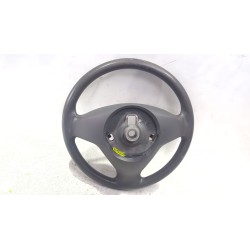 Recambio de volante para peugeot bipper (aa_) 1.4 hdi referencia OEM IAM 735423923  