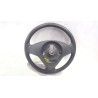 Recambio de volante para peugeot bipper (aa_) 1.4 hdi referencia OEM IAM 735423923  