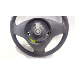 Recambio de volante para peugeot bipper (aa_) 1.4 hdi referencia OEM IAM 735423923  