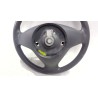 Recambio de volante para peugeot bipper (aa_) 1.4 hdi referencia OEM IAM 735423923  